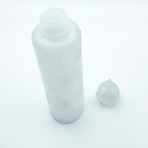 Envases para Soplado y PET