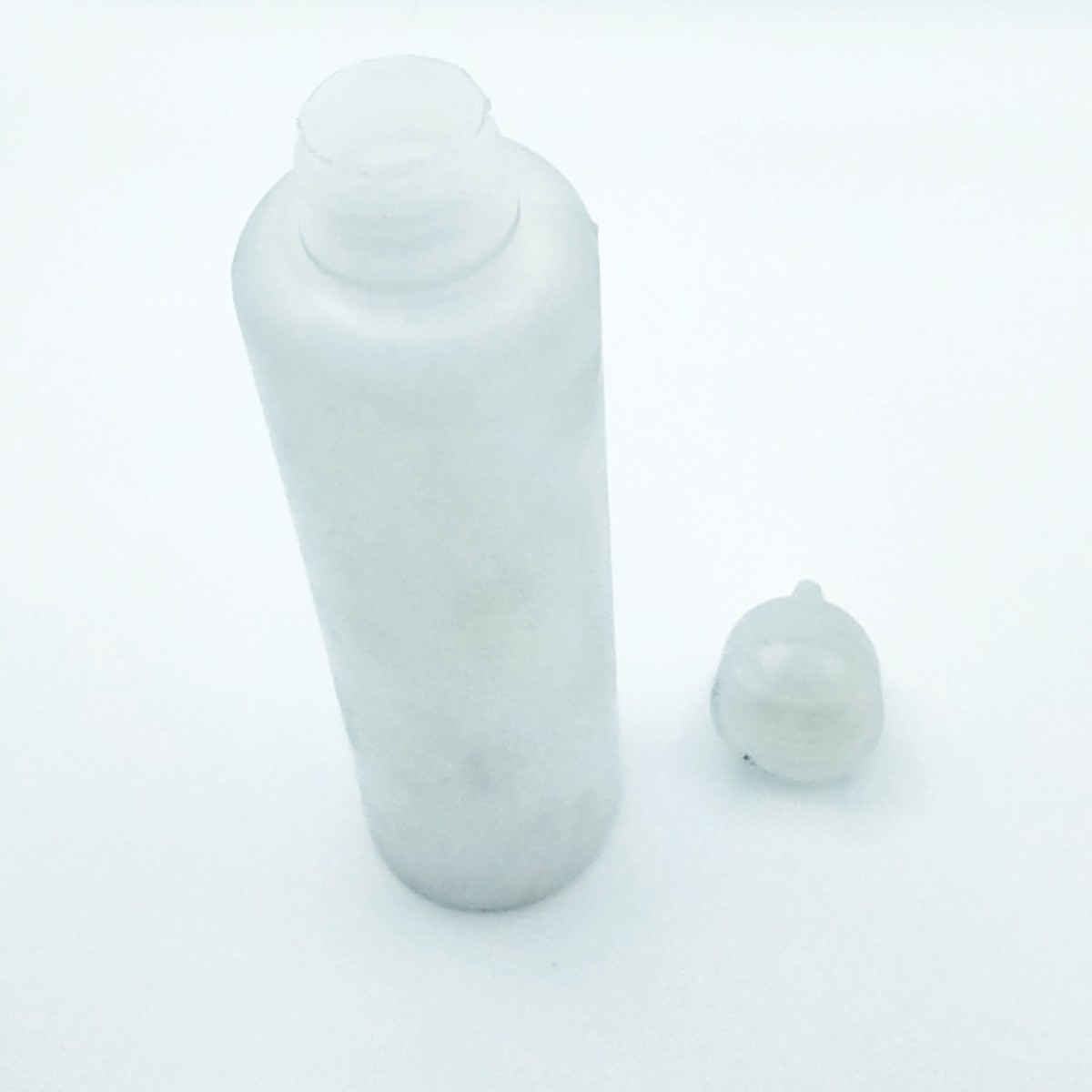 Envases para Soplado y PET